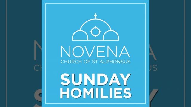 Are We Taking God for Granted? смотреть онлайн