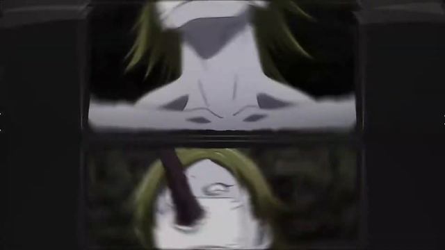 hunter x hunter glitcher edit(alight motion) смотреть онлайн