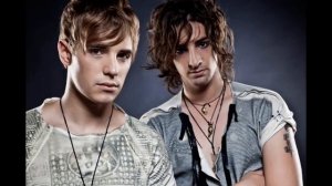 ДиО.фильмы - Мне Уже 20 (Slowed & Reverb)