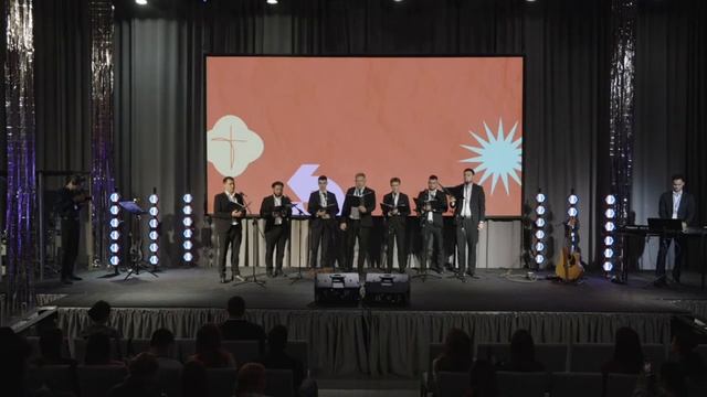 Прихожу к Тебе, Господь смотреть онлайн