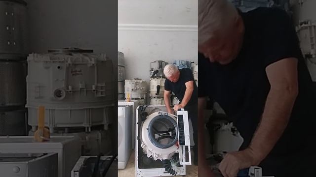 AŞAĞI EĞLENCE ALTUS TEKNİK SERVİSİ (0312) 325 2523... смотреть онлайн