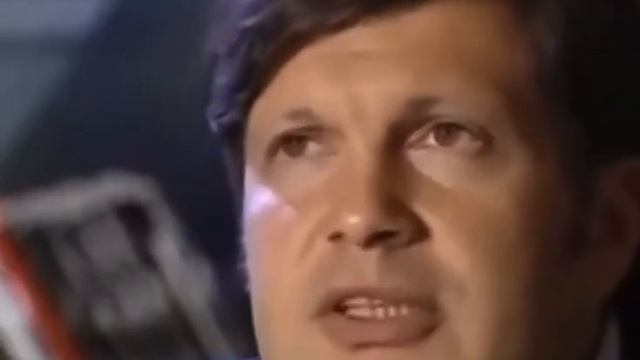 Соловьёв в молодости совсем другие вещи говорил...