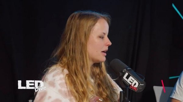 Dark Pagan Origins of Secret Societies, Corporations, Religions, Holidays, Our Culture | LED Live