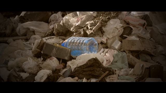 PET Утилизация RU смотреть онлайн