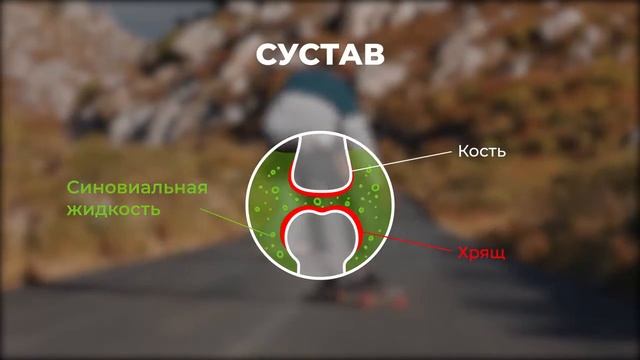 B-LURON - REVOLŪCIJA LOCĪTAVU UN SAISTAUDU ATJAUNOŠANĀ. смотреть онлайн