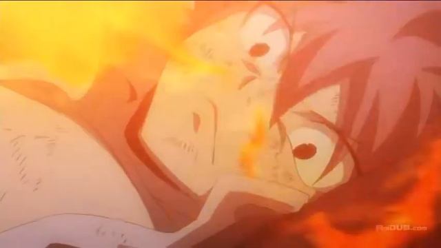 Fairy Tail AMV Mix260 смотреть онлайн