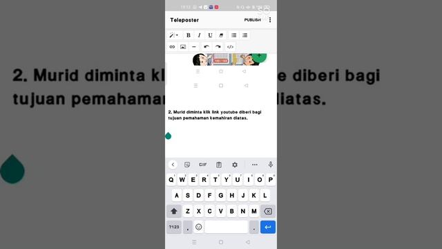 PDpr Mudah dengan || telegra.ph смотреть онлайн