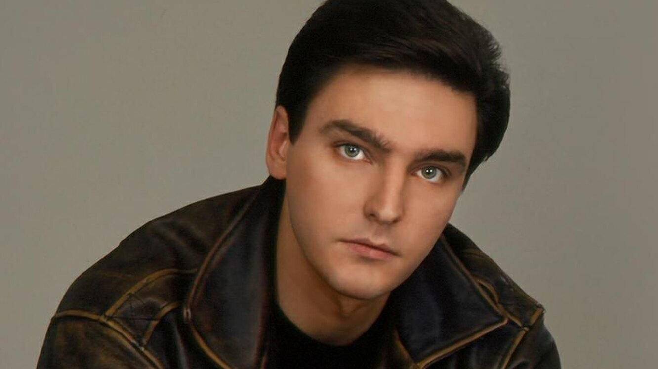 Чужая свадьба _ А. Державин Cover смотреть онлайн