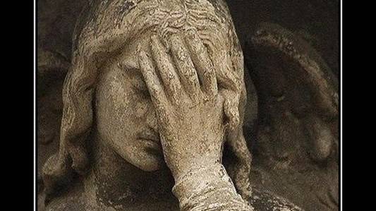 La2 за веру во Христа!