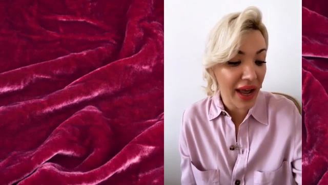 Как быстро выбраться из долговой ямы смотреть онлайн