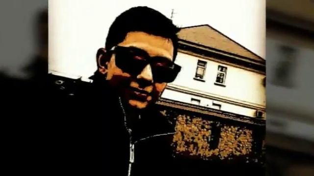 Индия и лёва смотреть онлайн