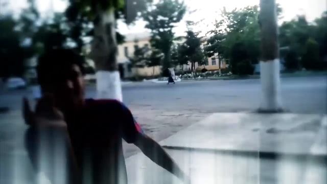 9-Ж - Gangnam Style (Другая Версия) смотреть онлайн