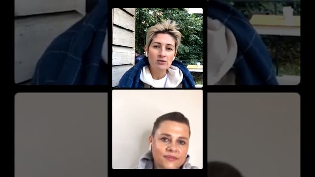Не думать - отказ от жизни. Для человечества живем смотреть онлайн