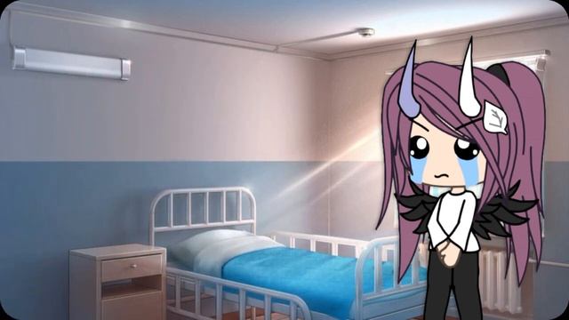 Клип || беда с башкой🤡 || Карик смотреть онлайн