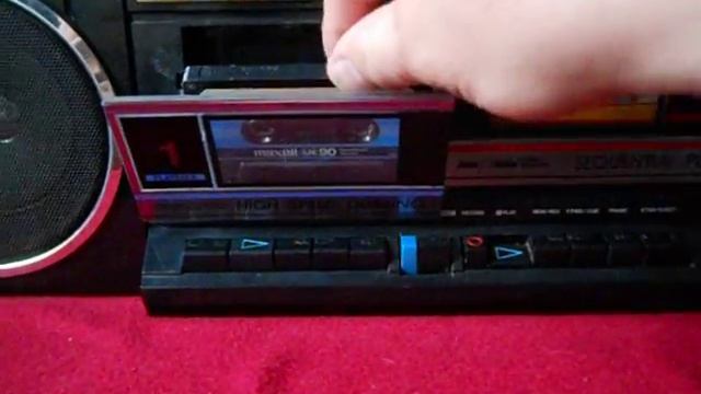 FISHER PH W702K. смотреть онлайн