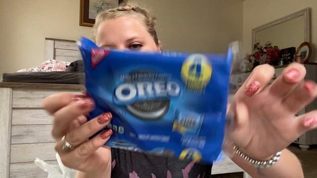 Jackpot 🎰 Dollar Tree Haul