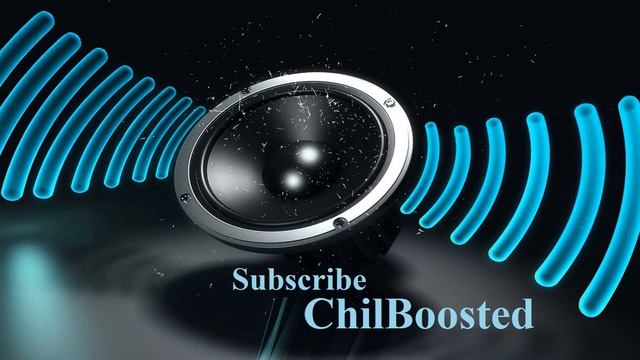 T1One (TiUan) - Tolko Ty Odna (Seric Remix) Full HD смотреть онлайн