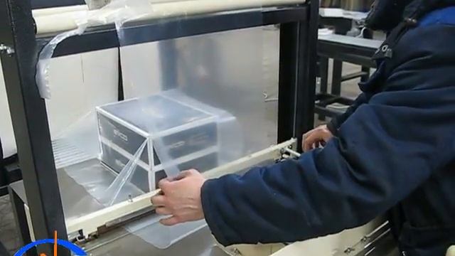 МТУ Импульс 600 с ручным толкателем смотреть онлайн