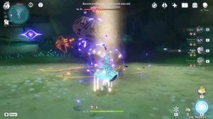 Абсолютный Резонанс 2 | Золотая медаль