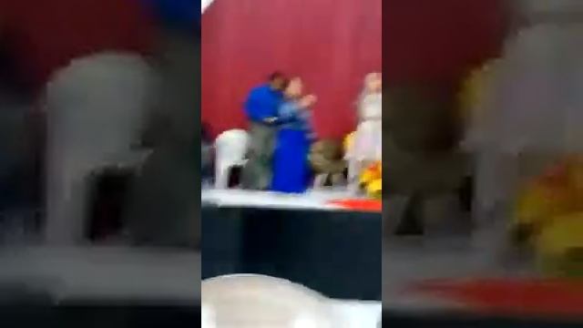Levitas Vera Costa e Ester Glória смотреть онлайн