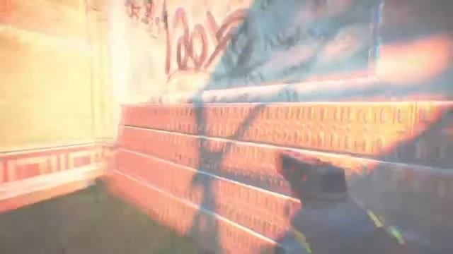 This garbo again| Warface Breakout смотреть онлайн