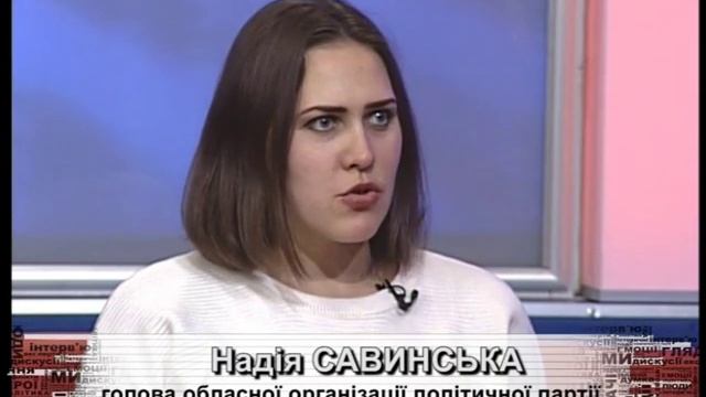 Жінки 50% успіху 1год 12хв 22 сек смотреть онлайн