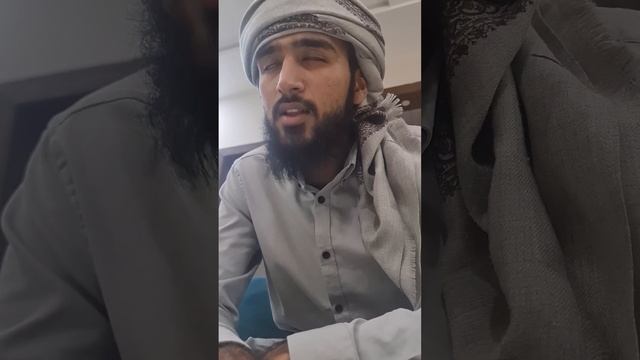 Mustafa Mustafa Urdu Naat | Raw Audio | AMR