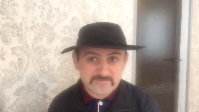 7 апреля 2020 г.яАндогин бадмутин Амшенци#Андогинбадмутин👈 смотреть онлайн