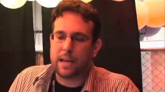 Music Synced Arduino LED Array at Maker Faire смотреть онлайн