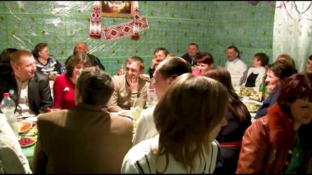Коломийки на українському весіллі жартівливі пісні баттли смотреть онлайн