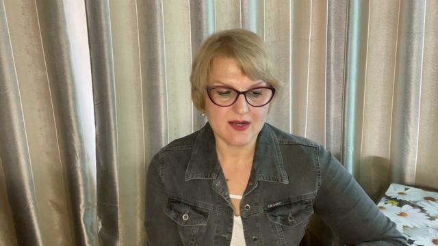 "Приключения в загородном доме. Рассказы", глава 5 Артур Конан Дойл. ЧИТАЕМ ВСЛУХ! Аудио-книга смотреть онлайн