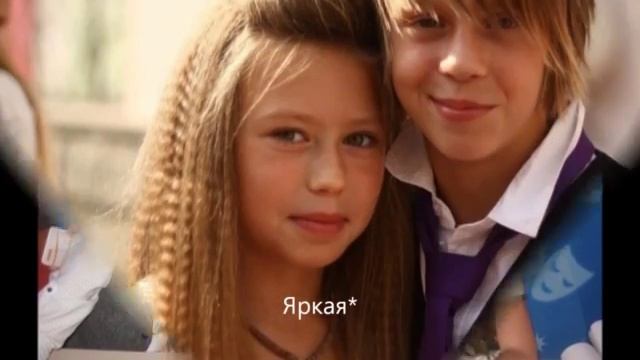 Кто а для Дании смотреть онлайн