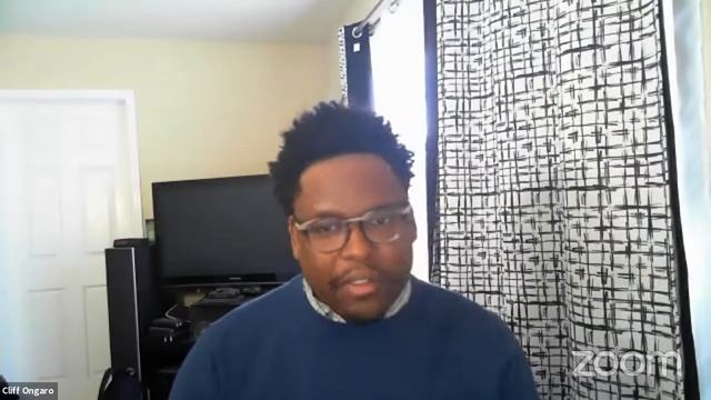 11-14-20 Sabbath Service смотреть онлайн