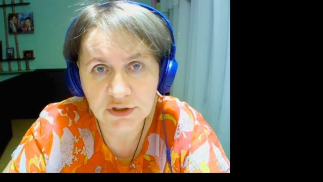 Отзыв выпускницы Курсов подготовки инструкторов Всероссийской Федерации Цигун Екатерины Ульяновой. смотреть онлайн