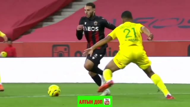 Идрииса Гуйе ерлік жасады , Барселона тағы топ трансфер жасамақшы , басқада футбол жаңалықтары … смотреть онлайн