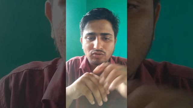 About digital pH indicator/pH metre scale #chemistry смотреть онлайн