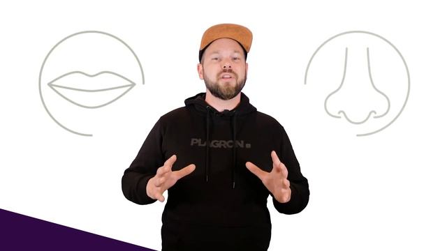Plagron Sugar Royal: Explainer video смотреть онлайн
