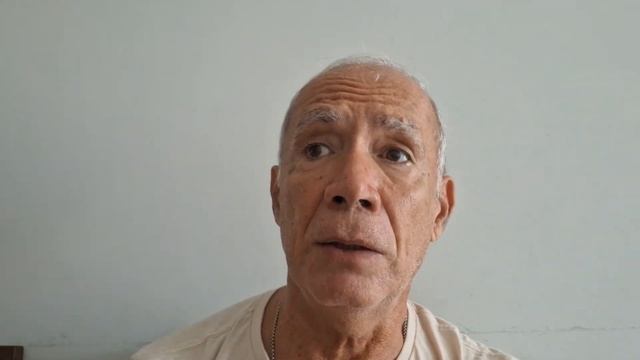 Sopa para os homens que aumenta a testosterona. смотреть онлайн