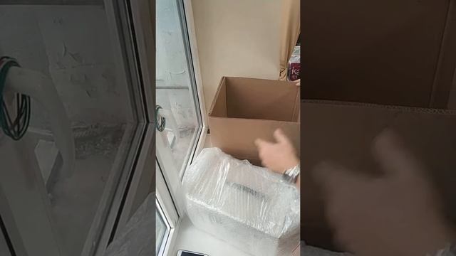 Симферополь сиабилизатор смотреть онлайн