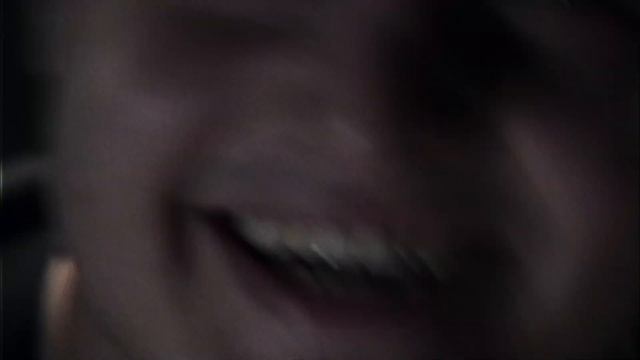 Отзыв выпускника факультета кино и телевидения смотреть онлайн