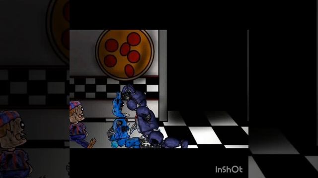 fnaf dc2 movie episode 2