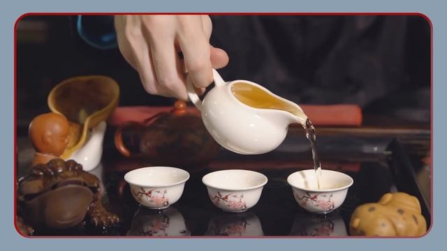 ФАТАЛЬНЫЕ ОШИБКИ, из-за которых ВАС НЕ ЦЕНЯТ! / Как добиться уважения и признания в социуме? смотреть онлайн