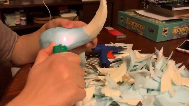 Крафт заготовки для декорирования смотреть онлайн