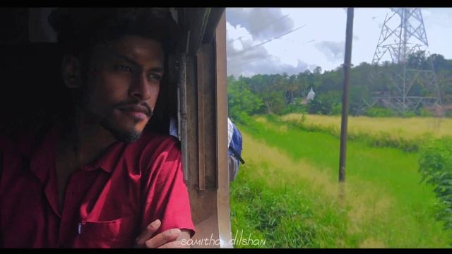 කාලය sony xz 2 compact (videography) смотреть онлайн