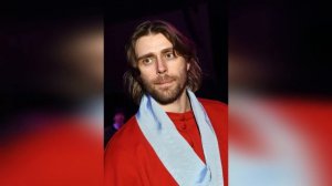 Жизнь Петра Чернышёва после смерти Заворотнюк