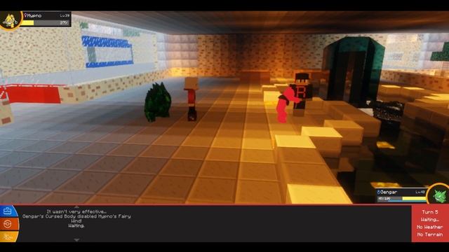 Pixelmon Indigo - LEGENDARY BIRDS! - Episode 3 (Minecraft Pixelmon Roleplay) смотреть онлайн