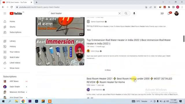 Best business Leda without Investment how to start business without смотреть онлайн