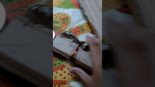 How to make a galvanometer смотреть онлайн