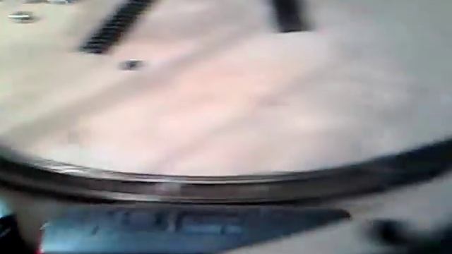 Копия видео "VID 20160414 152828" смотреть онлайн