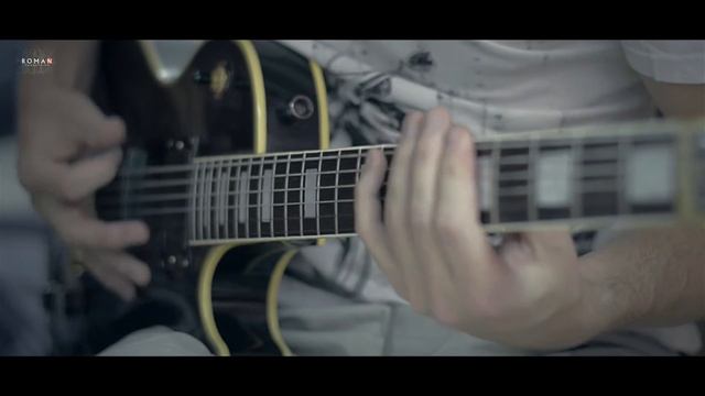 Metal Mixing Practice #36 смотреть онлайн